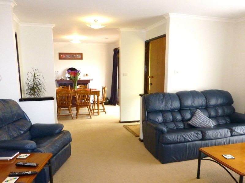 58 Louis Loder Street, Theodore ACT 2905