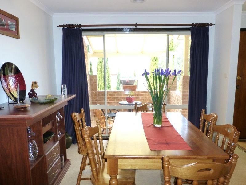 58 Louis Loder Street, Theodore ACT 2905