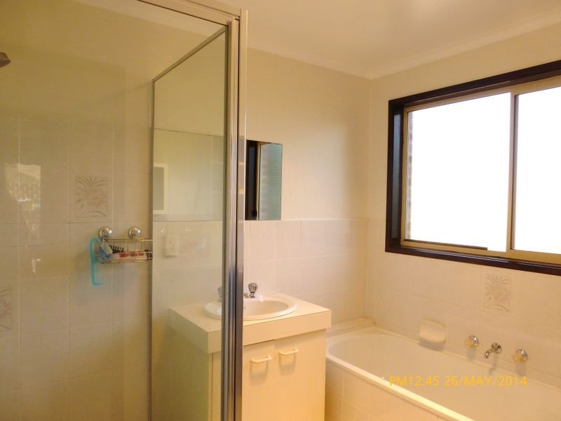 58 Louis Loder Street, Theodore ACT 2905