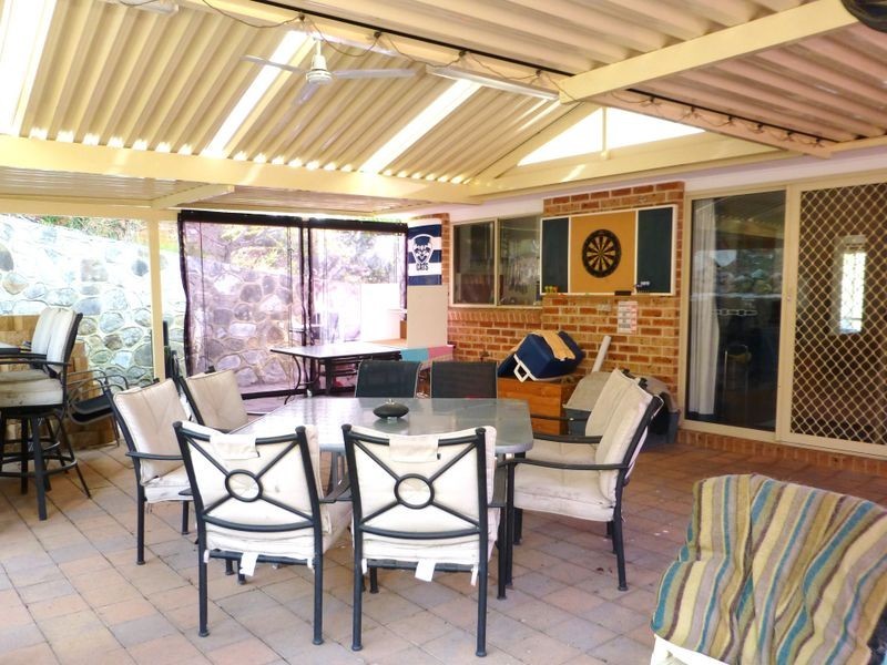 58 Louis Loder Street, Theodore ACT 2905