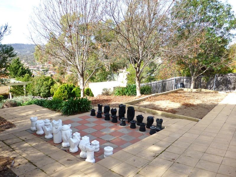 58 Louis Loder Street, Theodore ACT 2905