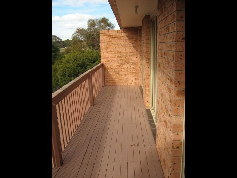 11/99 Totterdell Street, Belconnen ACT 2617