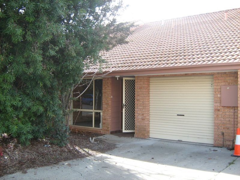 11/99 Totterdell Street, Belconnen ACT 2617