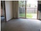 11/99 Totterdell Street, Belconnen ACT 2617