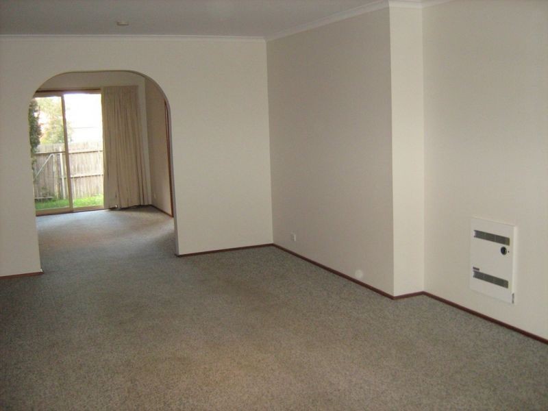 11/99 Totterdell Street, Belconnen ACT 2617