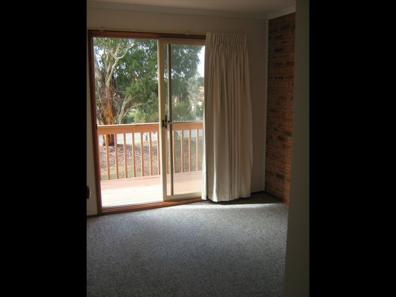 11/99 Totterdell Street, Belconnen ACT 2617