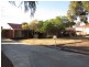 56 Barr Smith Avenue, Bonython ACT 2905