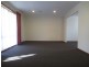 56 Barr Smith Avenue, Bonython ACT 2905