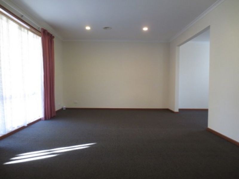 56 Barr Smith Avenue, Bonython ACT 2905