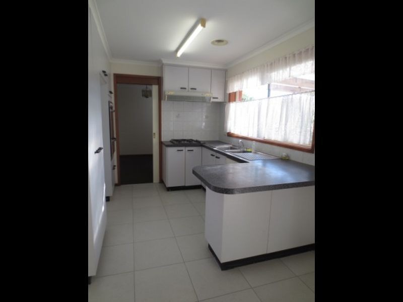 56 Barr Smith Avenue, Bonython ACT 2905
