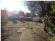 56 Barr Smith Avenue, Bonython ACT 2905