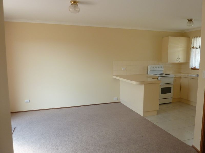 3/44 Cromwell Circuit, Isabella Plains ACT 2905