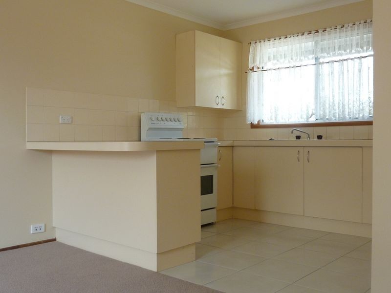 3/44 Cromwell Circuit, Isabella Plains ACT 2905