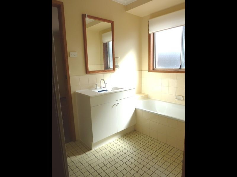 3/44 Cromwell Circuit, Isabella Plains ACT 2905