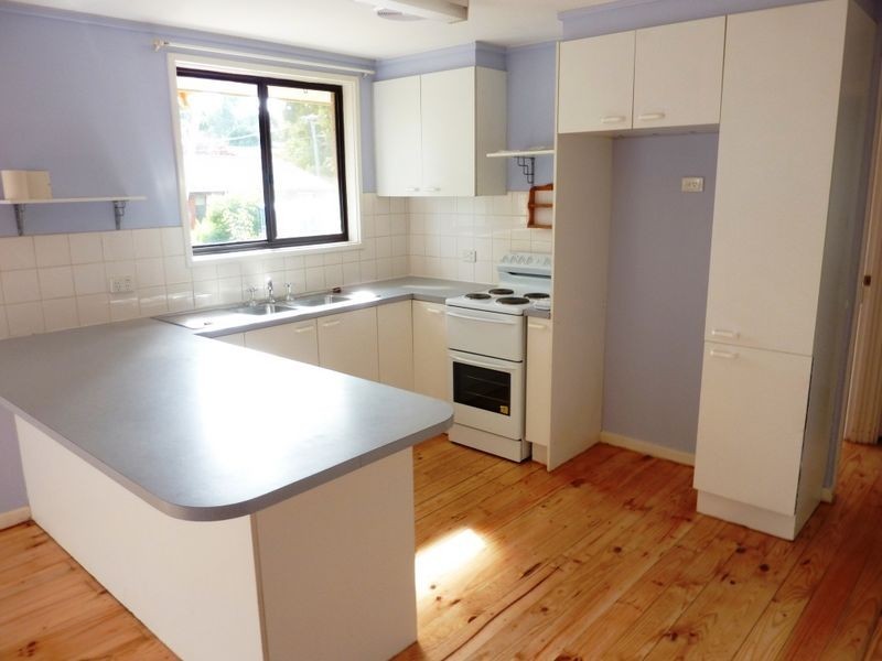 3 Dawar Place, Giralang ACT 2617