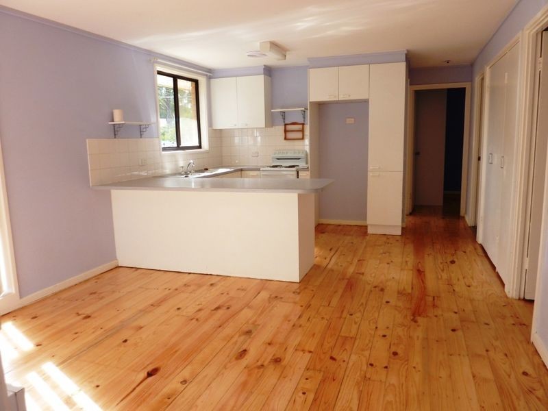 3 Dawar Place, Giralang ACT 2617