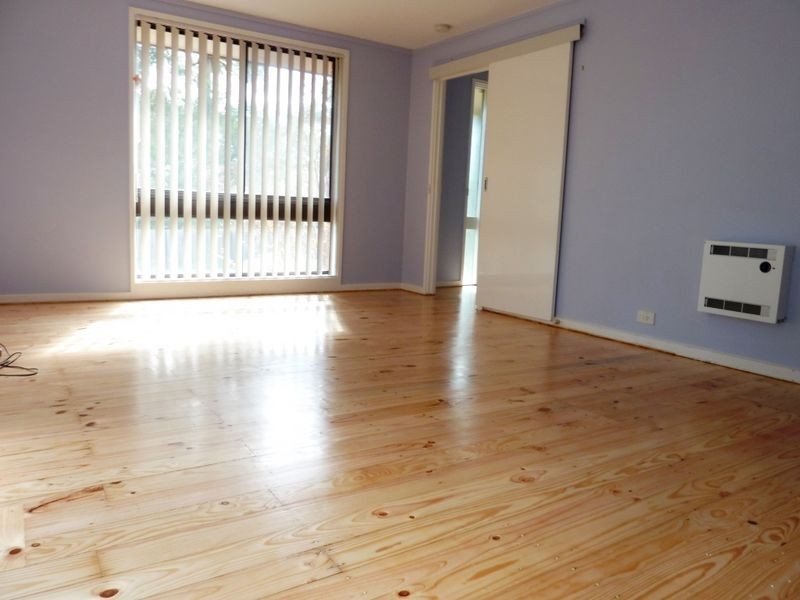 3 Dawar Place, Giralang ACT 2617