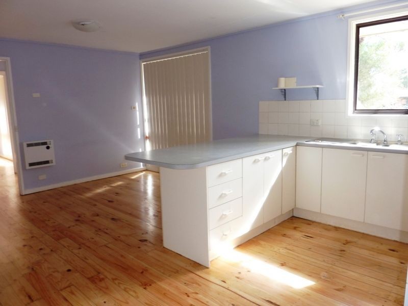 3 Dawar Place, Giralang ACT 2617