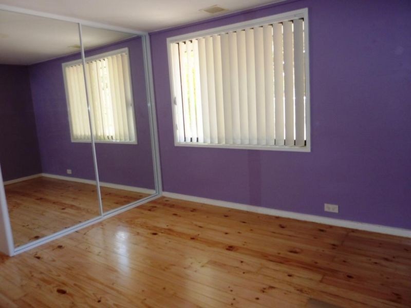 3 Dawar Place, Giralang ACT 2617