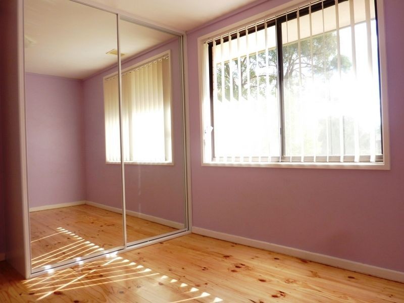 3 Dawar Place, Giralang ACT 2617