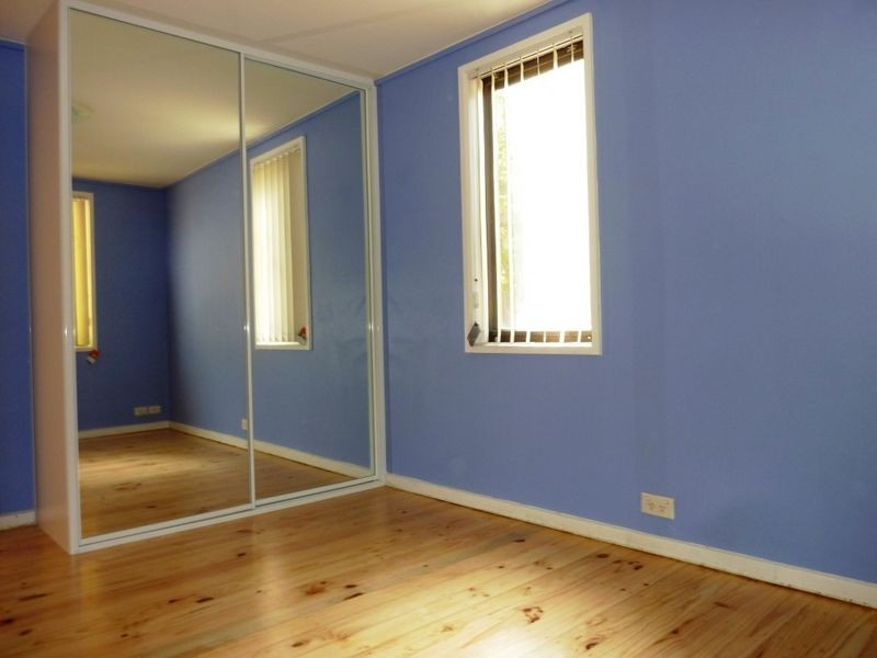 3 Dawar Place, Giralang ACT 2617