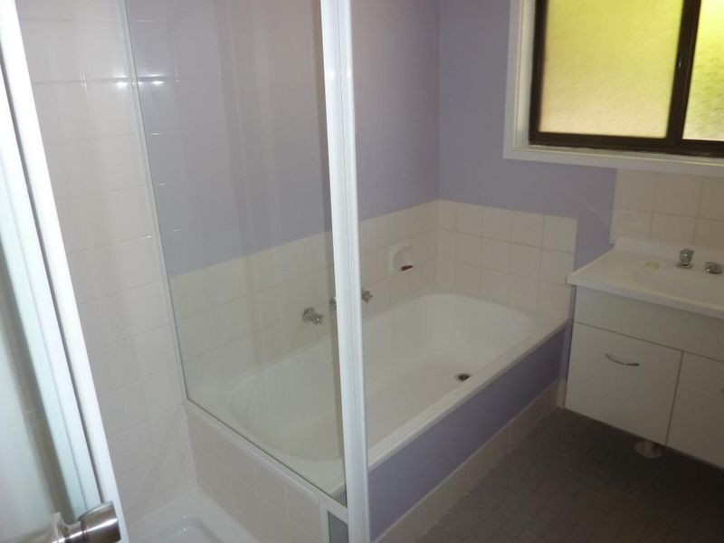 3 Dawar Place, Giralang ACT 2617