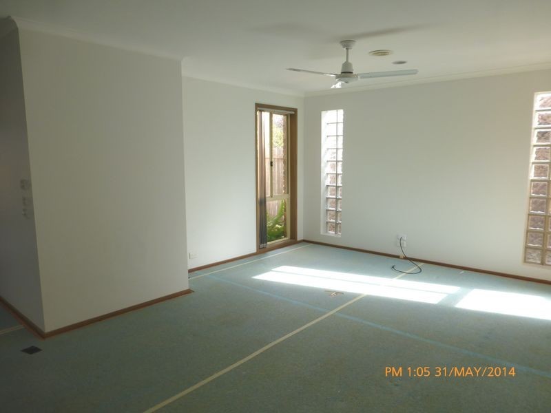 13/125 Florence Taylor Crescent, Greenway ACT 2900