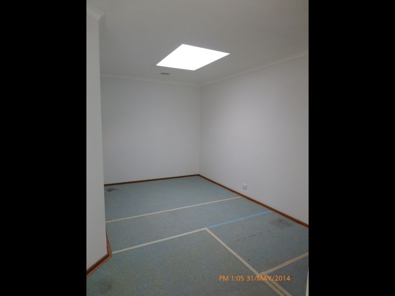 13/125 Florence Taylor Crescent, Greenway ACT 2900