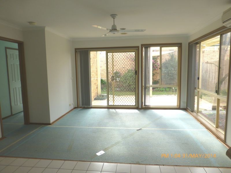 13/125 Florence Taylor Crescent, Greenway ACT 2900