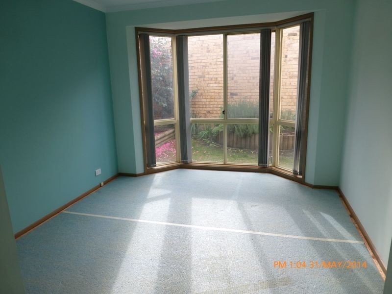 13/125 Florence Taylor Crescent, Greenway ACT 2900