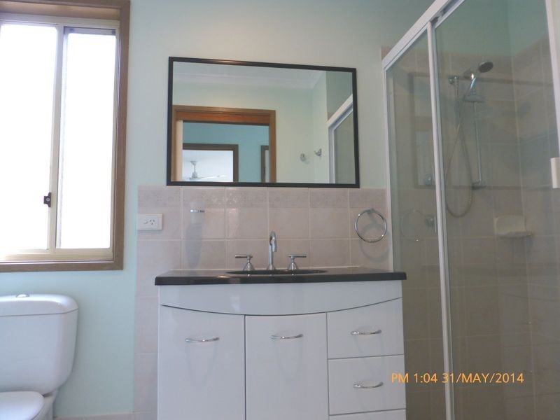 13/125 Florence Taylor Crescent, Greenway ACT 2900