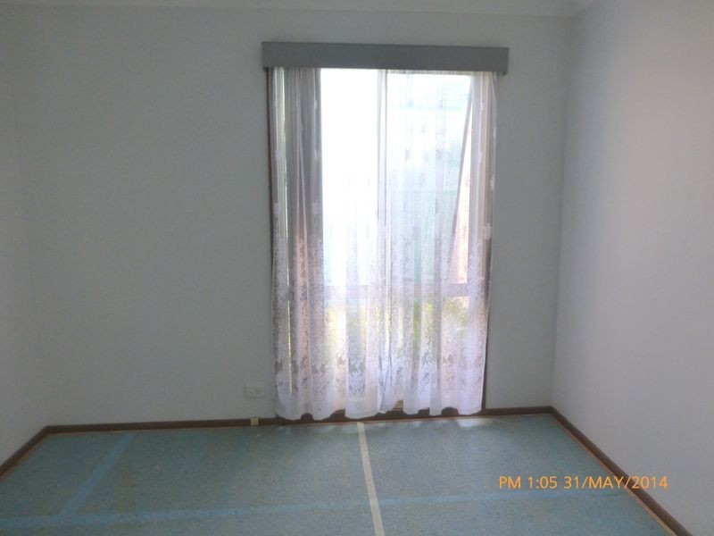 13/125 Florence Taylor Crescent, Greenway ACT 2900