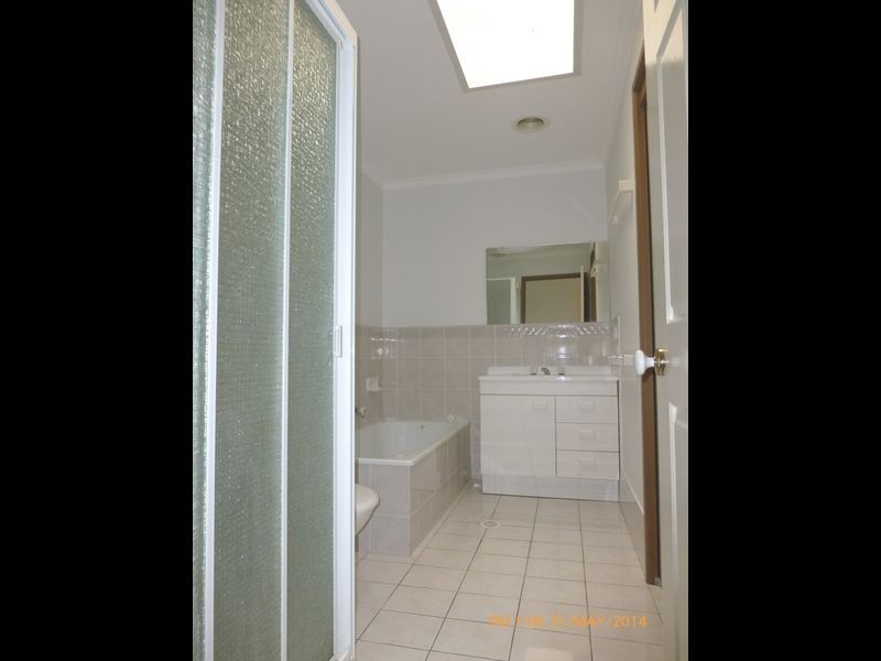 13/125 Florence Taylor Crescent, Greenway ACT 2900