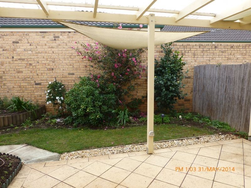 13/125 Florence Taylor Crescent, Greenway ACT 2900