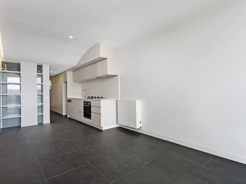 142/25 Edinburgh Avenue “Nishi”, City ACT 2601