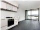 142/25 Edinburgh Avenue “Nishi”, City ACT 2601