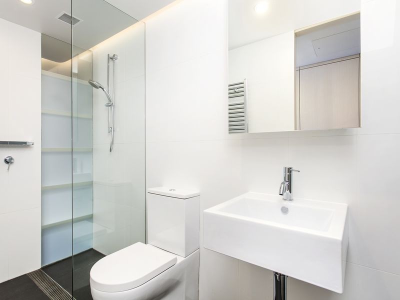 142/25 Edinburgh Avenue “Nishi”, City ACT 2601