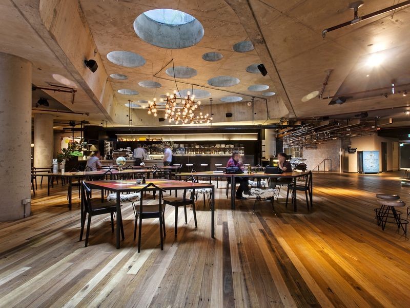 142/25 Edinburgh Avenue “Nishi”, City ACT 2601