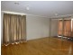 60 Bosworth Circuit, Kambah ACT 2902