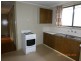 60 Bosworth Circuit, Kambah ACT 2902