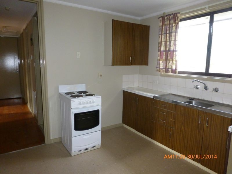 60 Bosworth Circuit, Kambah ACT 2902