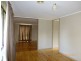 60 Bosworth Circuit, Kambah ACT 2902