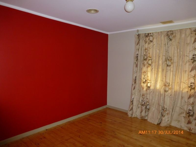 60 Bosworth Circuit, Kambah ACT 2902