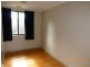 60 Bosworth Circuit, Kambah ACT 2902