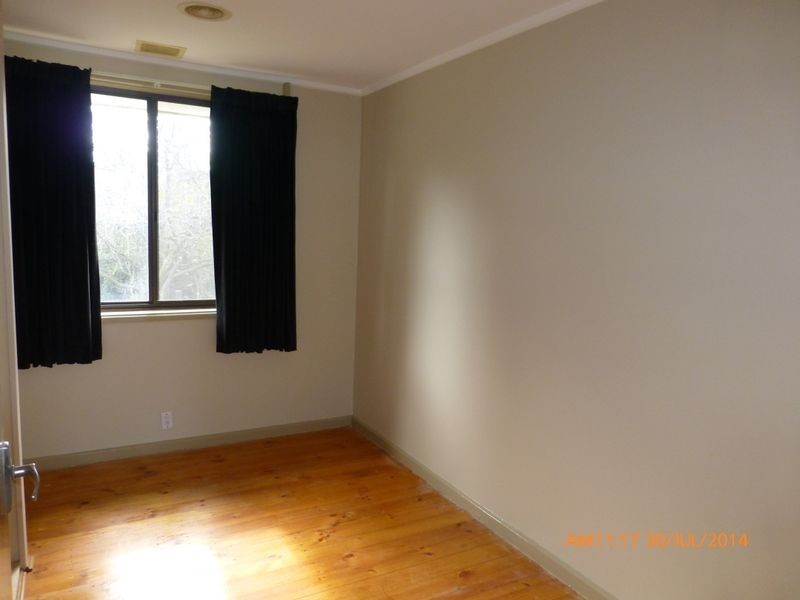 60 Bosworth Circuit, Kambah ACT 2902