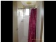 60 Bosworth Circuit, Kambah ACT 2902