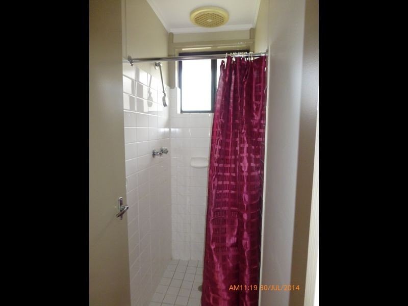 60 Bosworth Circuit, Kambah ACT 2902