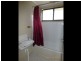 60 Bosworth Circuit, Kambah ACT 2902