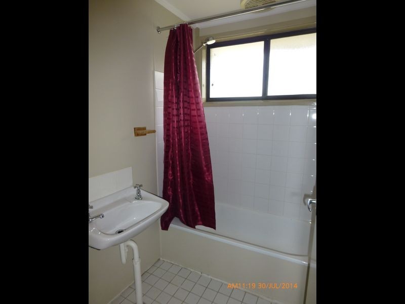 60 Bosworth Circuit, Kambah ACT 2902