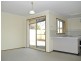 38/75 Box Hill Avenue, Conder ACT 2906